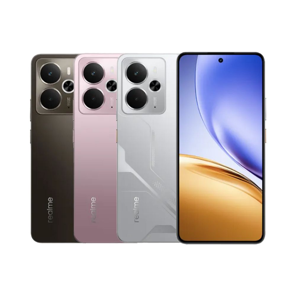 Realme 14 5G (8GB+256GB)