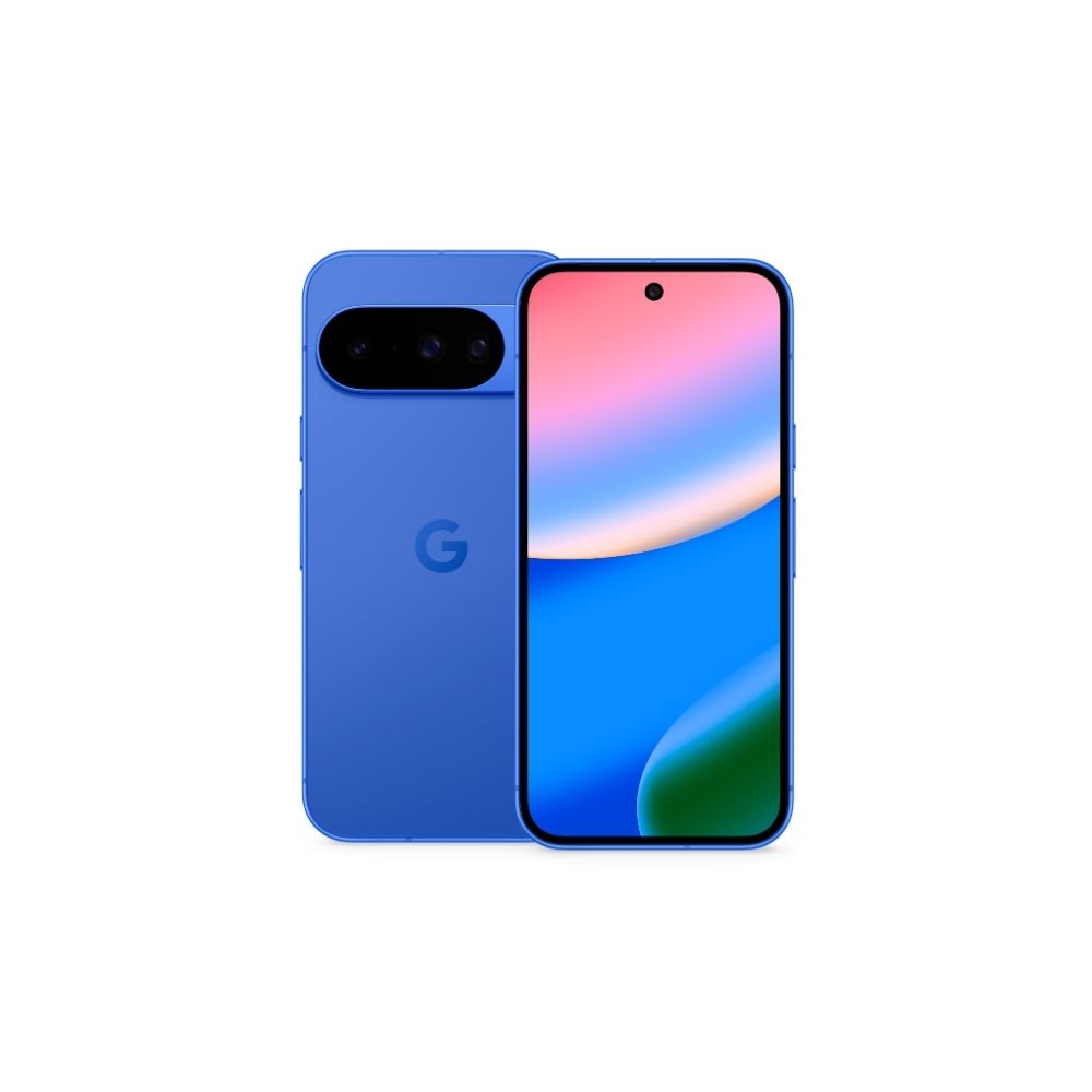 Google Pixel 10 5G (12GB+256GB)