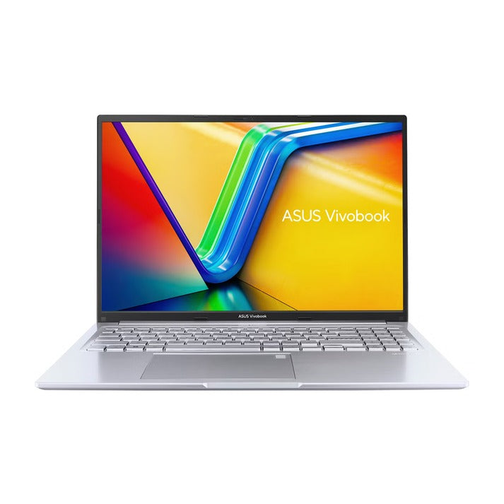 ASUS VIVOBOOK NB-ASUS-A1605V-AMB9089WS-SIL