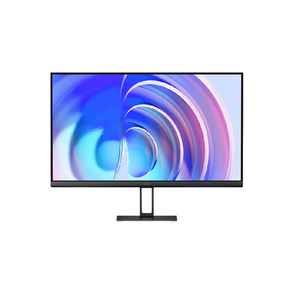 Xiaomi Monitor A24i