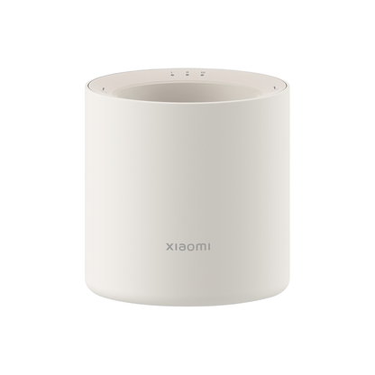 Xiaomi Smart Scent Diffuser