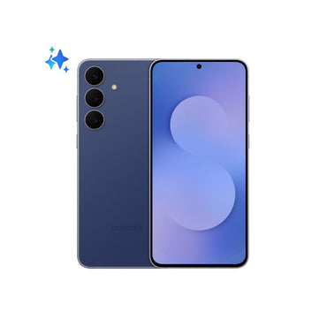 Samsung Galaxy S25 FE 5G (8GB+256GB)