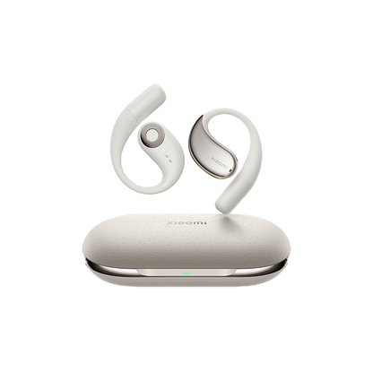 Xiaomi OpenWear Stereo