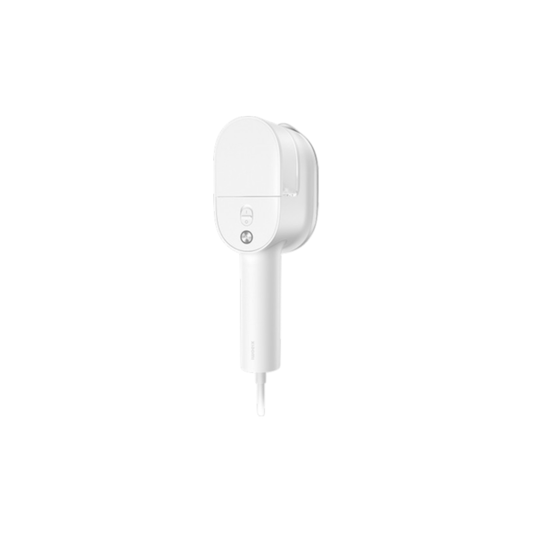 Xiaomi Handheld Steam Iron