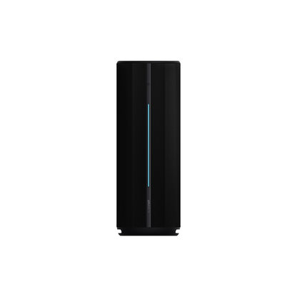 Pembesar Suara Bluetooth Xiaomi