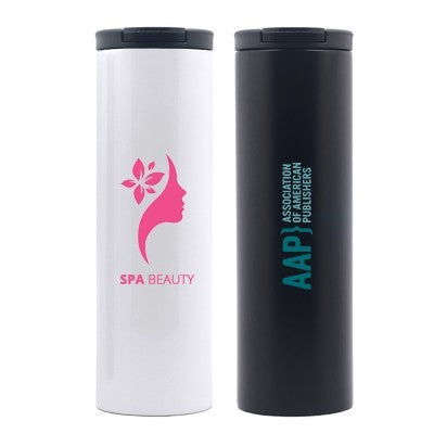 PRIME Stainless Steel Thermos Flask - 500ml
