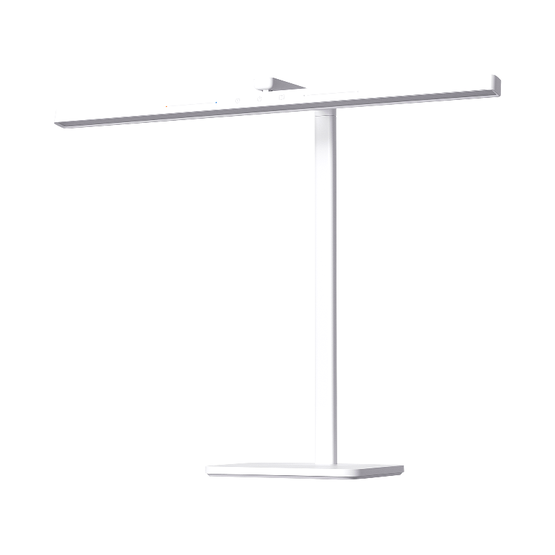 Xiaomi LED Desk Lamp 2