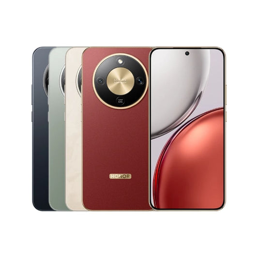 Honor X9d 5G (12GB+512GB)