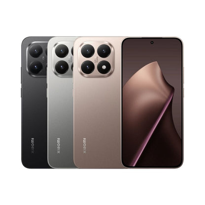 Xiaomi 15T 5G (12GB+512GB)