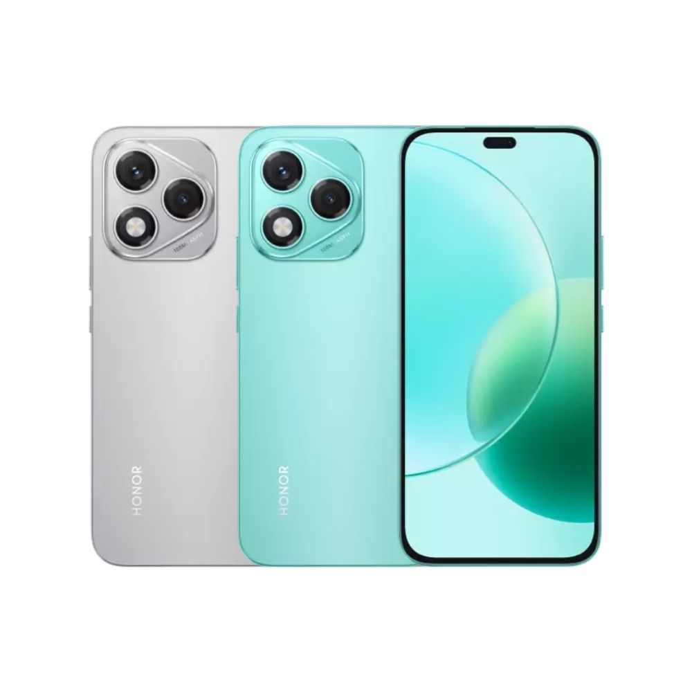 Honor 400 Lite 5G (12GB+256GB)