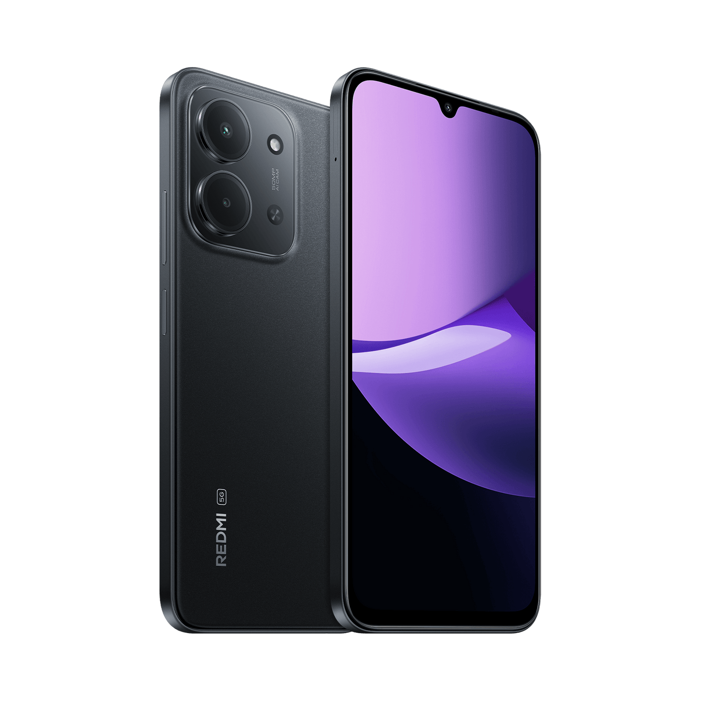 Redmi 15C 5G (8GB+256GB)