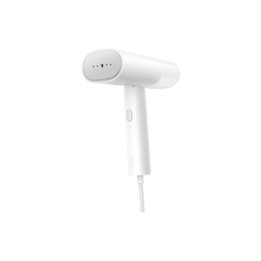 Xiaomi Handheld Garment Steamer