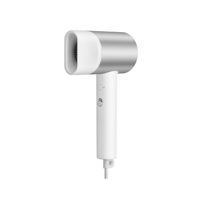 Xiaomi Water Ionic Hair Dryer H500