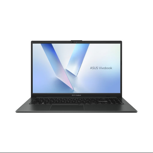ASUS VIVOBOOK GO NB-ASUS-E1504F-ABQ770WS-BLK