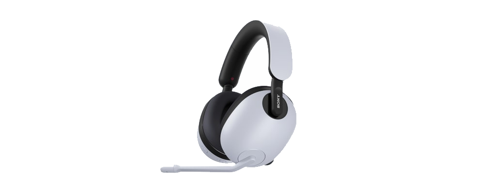 Sony Headphone INZONE H7
