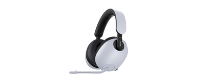 Sony Headphone INZONE H7