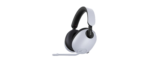 Sony Headphone INZONE H7