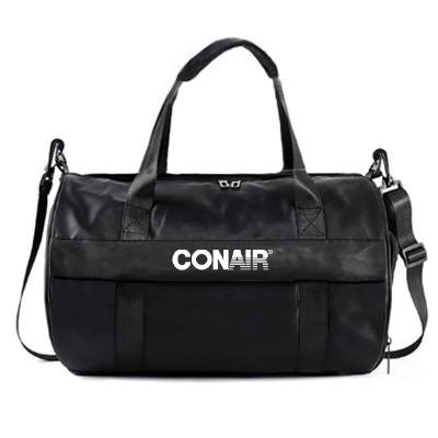 SPRINT Travel Oxford Duffel Gym Bag