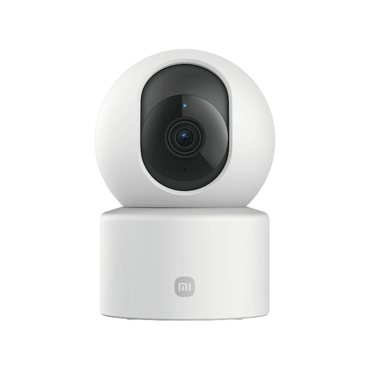 Xiaomi Smart Camera C201