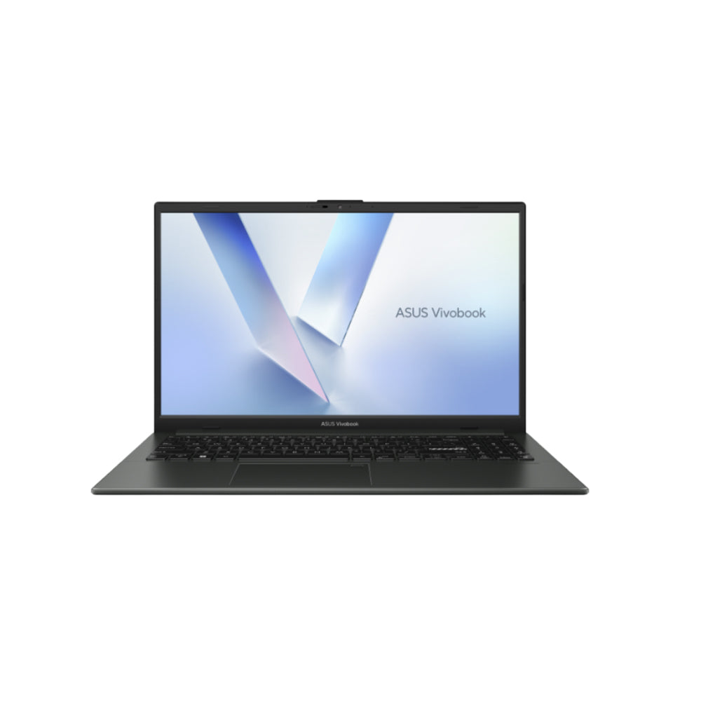 ASUS VIVOBOOK GO NB-ASUS-E1504G-ABQ1137WS-BLK