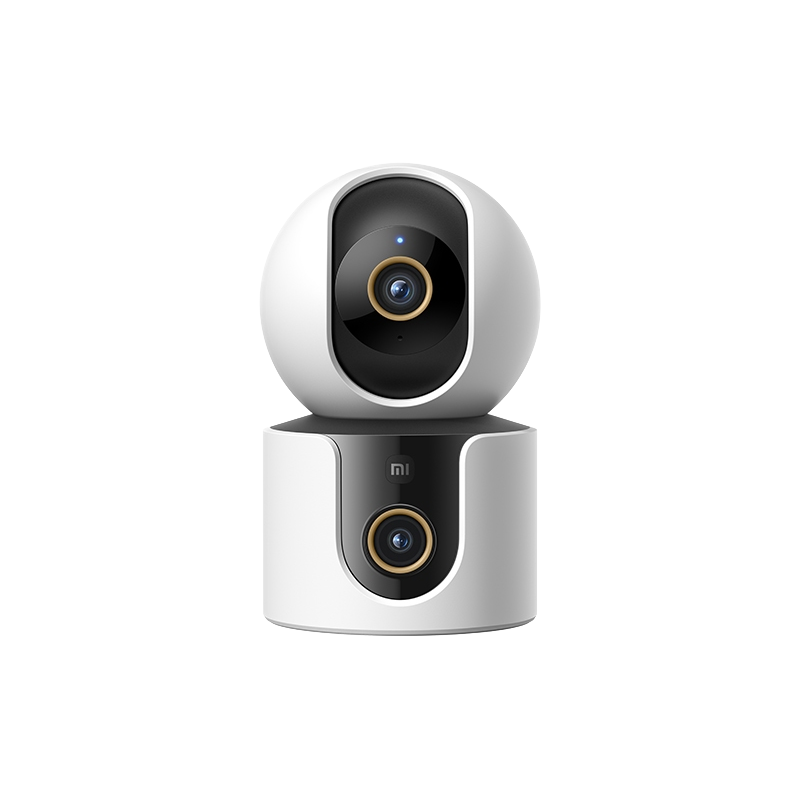 Xiaomi Smart Camera C500 Dual