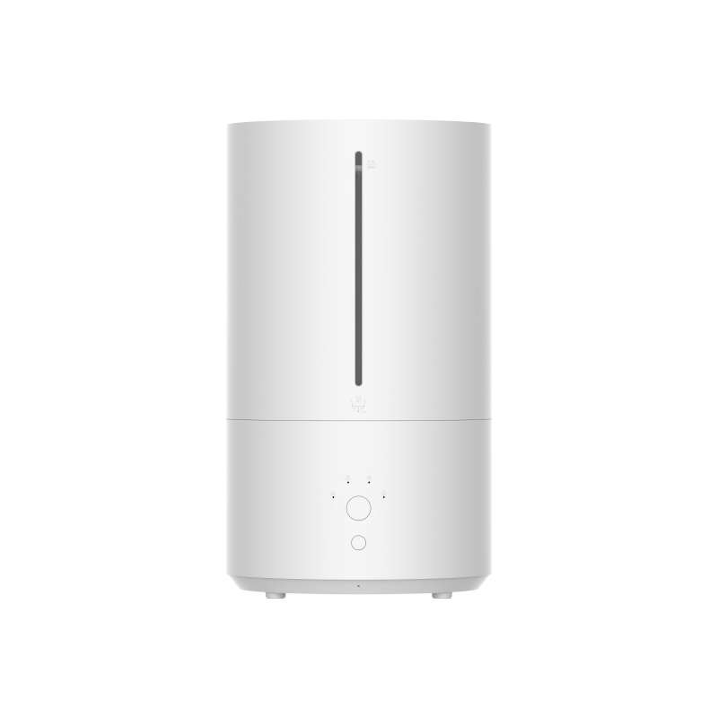 Xiaomi Smart Humidifier 2