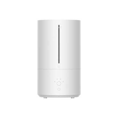 Xiaomi Smart Humidifier 2