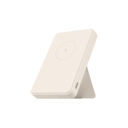 Xiaomi Magnetic Power Bank 6000mah