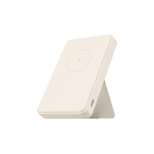 Xiaomi Magnetic Power Bank 6000mah