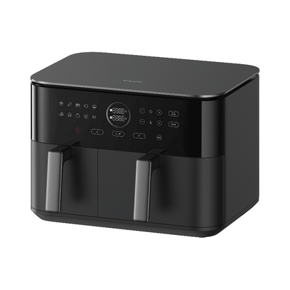Xiaomi Dual Zone Air Fryer 10L