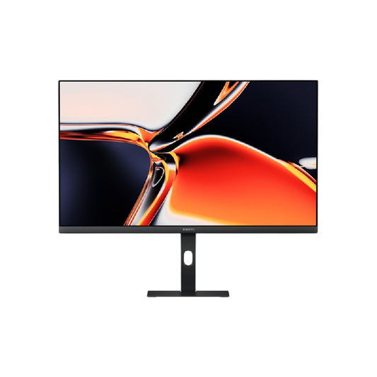 Xiaomi 4K Monitor A27Ui