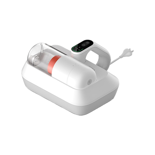 Pembersih Vakum Habuk Habuk Xiaomi Pro