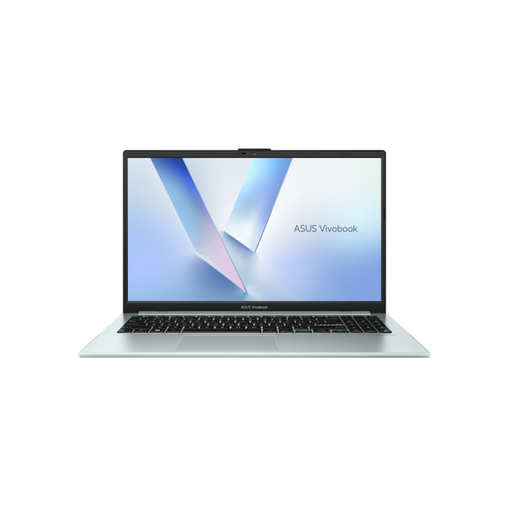 ASUS VIVOBOOK GO NB-ASUS-E1504F-ABQ772WS-GGRY