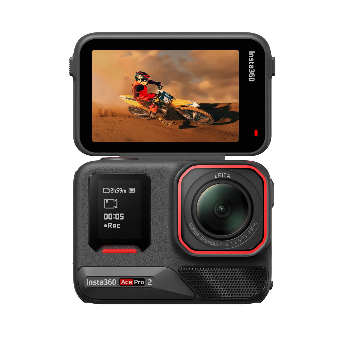 Insta360 Ace Pro 2