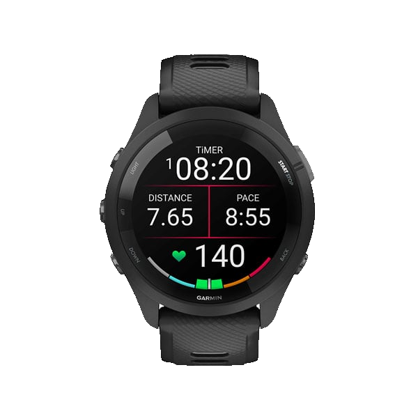 Garmin Forerunner 265