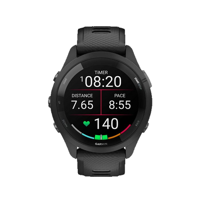 Garmin Forerunner 265