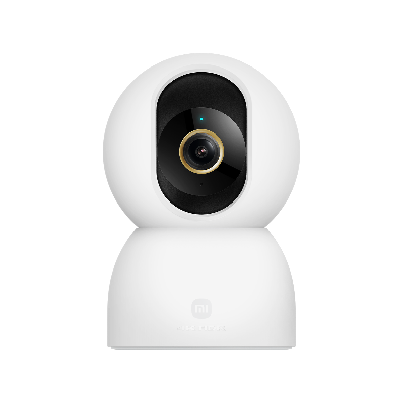Xiaomi Smart Camera C701