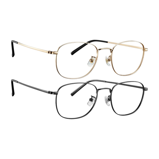 Xiaomi Blue Light Blocking Glasses