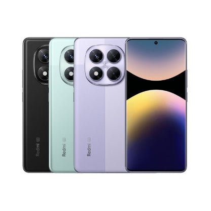 Redmi Note 14 Pro 5G (12GB+512GB)