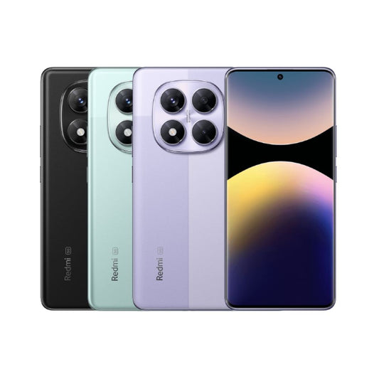 Redmi Note 14 Pro 5G (12GB+512GB)