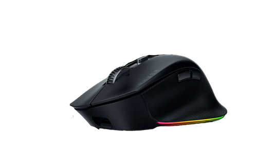 Razer Pro Click V2