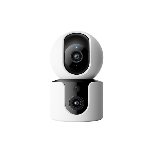 Xiaomi Smart Camera C300 Dual