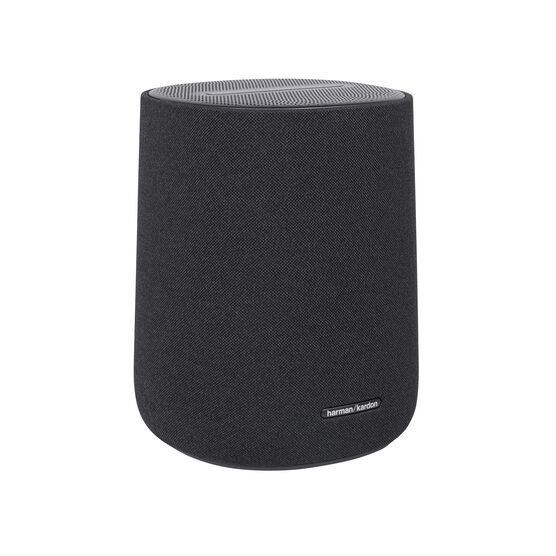 Harman Kardon Enchant Speaker