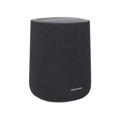 Harman Kardon Enchant Speaker