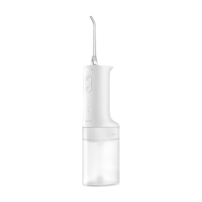 Xiaomi Water Flosser 2