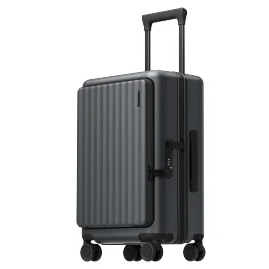 Xiaomi Front Pocket Carry-on Luggage 20"