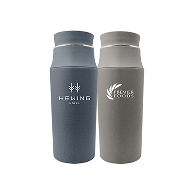 OASIS Glide Double Layer Travel Tumbler - 350ml