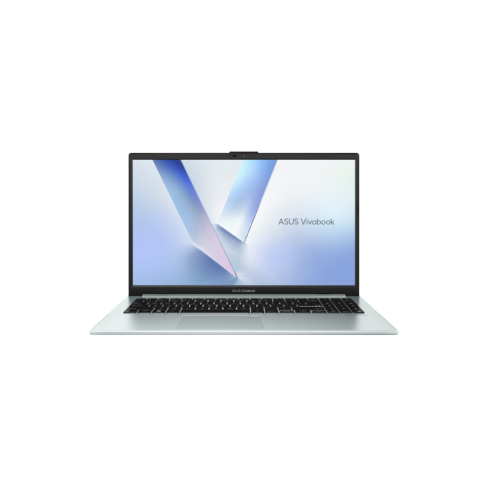 ASUS VIVOBOOK GO NB-ASUS-E1504G-ABQ1138WS-GGRN