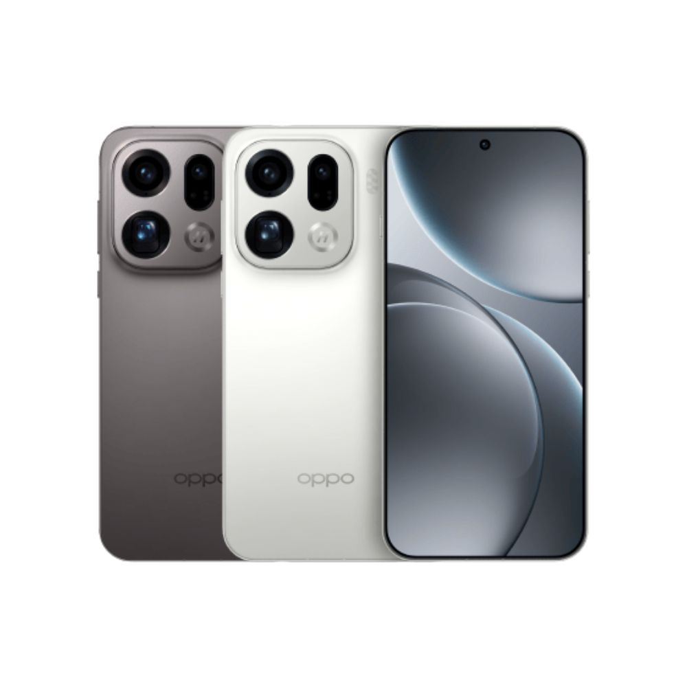 Oppo Find X9 Pro 5G (16GB+512GB)