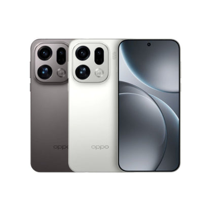 Oppo Find X9 Pro 5G (16GB+512GB)